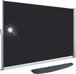 markiza-boczna-ze-slupkami-oslona-140x300-rozsuwana-na-taras-do-ogrodu-duza