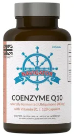 navigator-koenzym-q10-200-mg-z-witamina-b1-tiamina-120-k-mozg-samopoczucie