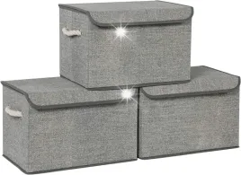 x3-pudelka-do-przechowywania-organizer-do-domu-na-ubrania-zabawki-ksiazki