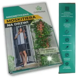moskitiera-na-drzwi-magnetyczna-uniwersalna-siatka