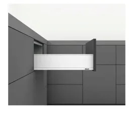 blum-770k3002s-boki-szuflady-o-wys-k-nl300mmjedwabiscie-bialy-mat