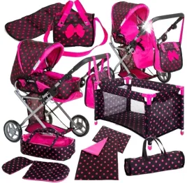 wozek-dla-lalek-doris-torba-spacerowka-lozeczko-nosidelko-gondola-prezent