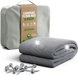 dywan-namiotowy-250x300-kempingowy-wytrzymaly-zestaw-kotwy-torba-na-lato