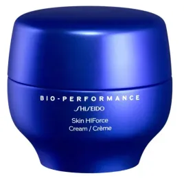 shiseido-bio-performance-skin-hiforce-krem-intensywnie-odmladzajacy-50ml