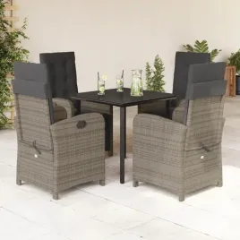 vidaxl-5-cz-zestaw-mebli-ogrodowych-z-poduszkami-szary-rattan-pe