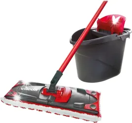 mop-plaski-z-wiadrem-i-wyciskaczem-vileda-ultramax-box-zestaw-mop-wygodny