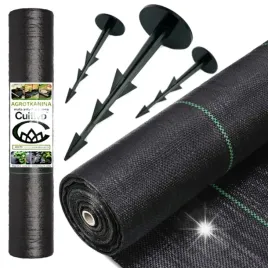 agrowloknina-cultivo-czarny-160-x-5000-cm-90-g-m