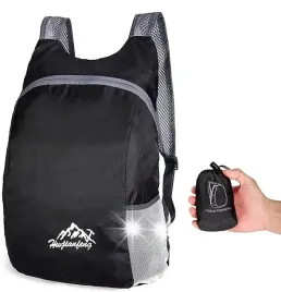 plecak-turystyczny-podrozny-skladany-pojemny-wodoszczelny-20l-lekki-w-gory