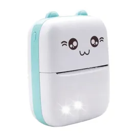 drukarka-termiczna-drukus-do-zdjec-etykiet-notatek