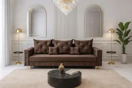kanapa-glamour-nogi-ludwik-krysztalki-diamenciki-funkcja-spania-sofa-nowa