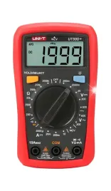 multimetr-cyfrowy-miernik-pradu-elektryczny-sondy-pomiarowe-unit-ut33d