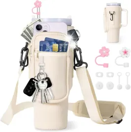 torba-na-butelke-z-regulacja-uchwyt-na-kubek-akcesoria-do-kubka-stanley