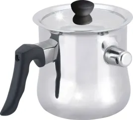 garnek-do-mleka-z-gwizdkiem-1-6l-klonberg-indukcja-zdrowe-gotowanie-mleka
