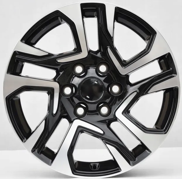 felgi-20-cadilac-escalade-waga-z-opakowaniem-60-kg