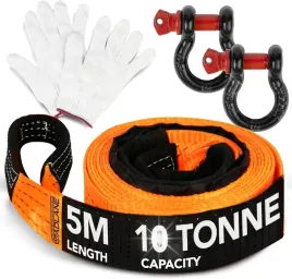 lina-holownicza-5m-x-5cm-udzwig-10-ton-odporna-na-zuzycie-pasek-holowniczy