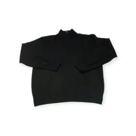 sweter-meski-old-money-or-rozmiar-l-or