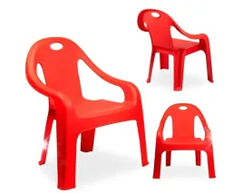 plastikowe-krzeslo-dla-dziecka-ogrodowe-krzeselko