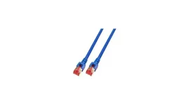 patchcord-sftp-2m-cat-6-lszh-niebieski