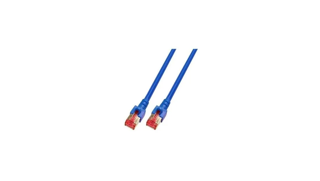 patchcord-sftp-2m-cat-6-lszh-niebieski