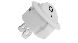 wylacznik-kolyskowy-okragly-250v-10a-2pin-2poz-bialy