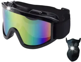 gogle-narciarskie-zimowe-snowboard-uv-maska-kominiarka-zestaw-zima-ferie