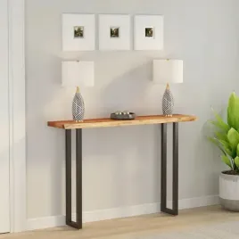 vidaxl-blat-stolu-140x30x25-cm-drewno-akacjowe-naturalna-krawedz