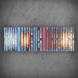 obraz-3d-loft-panele-150x50-cm-wysokosc-produktu-50-cm