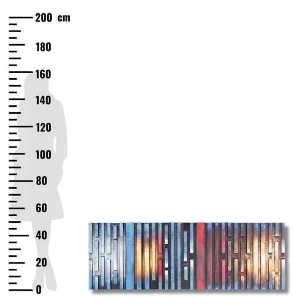 obraz-3d-loft-panele-150x50-cm-kod-producenta-pt-y182058