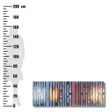 obraz-3d-loft-panele-150x50-cm-kod-producenta-pt-y182058