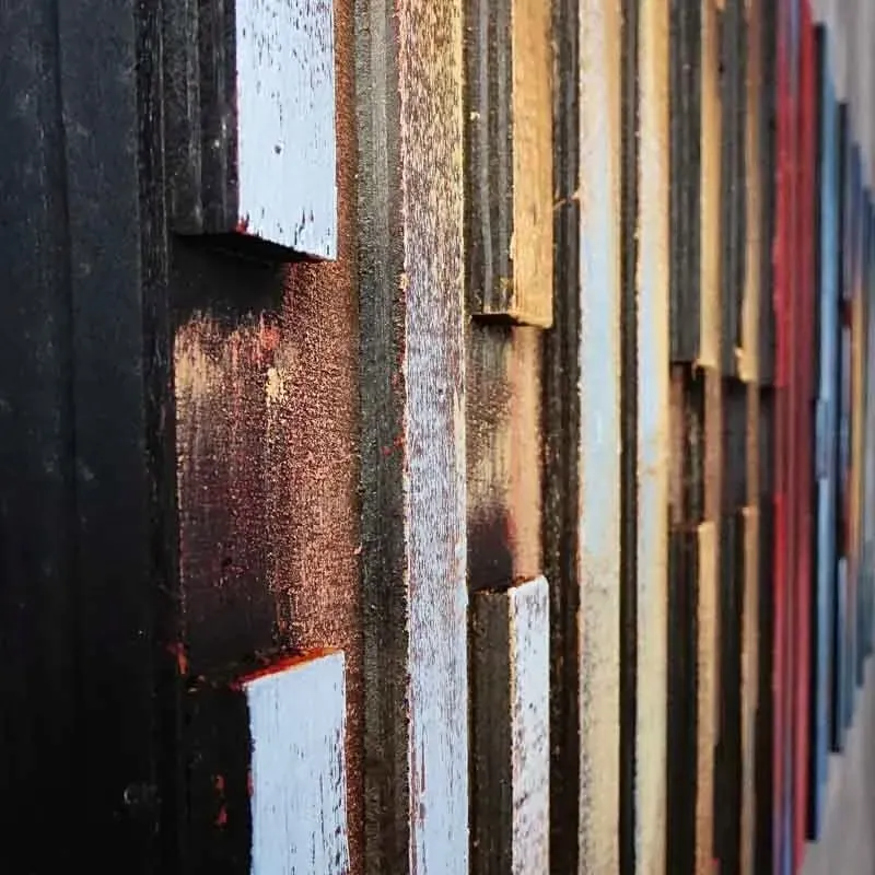 obraz-3d-loft-panele-150x50-cm-stan-nowy