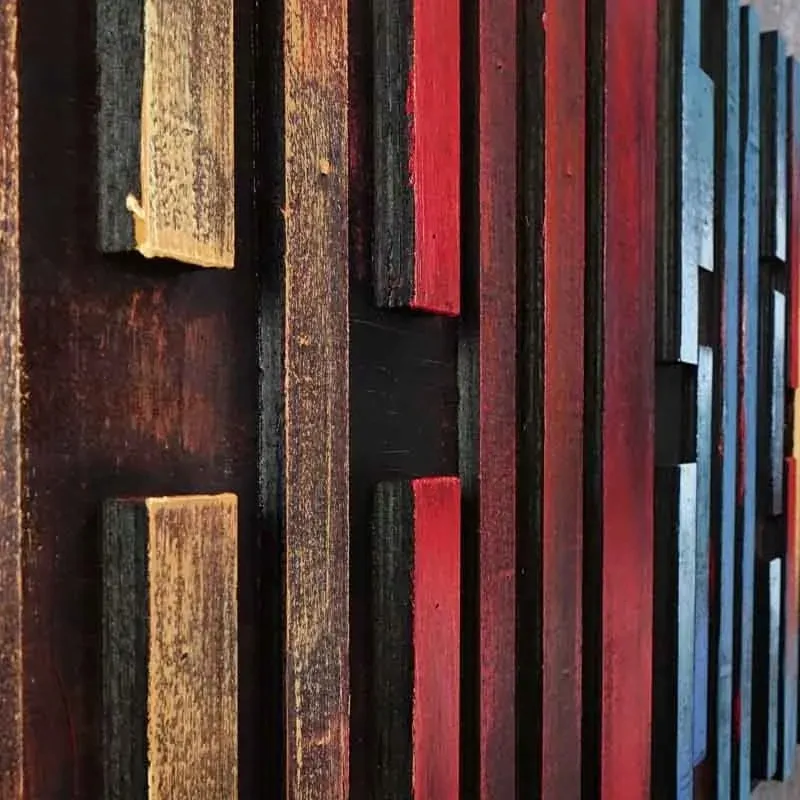 obraz-3d-loft-panele-150x50-cm