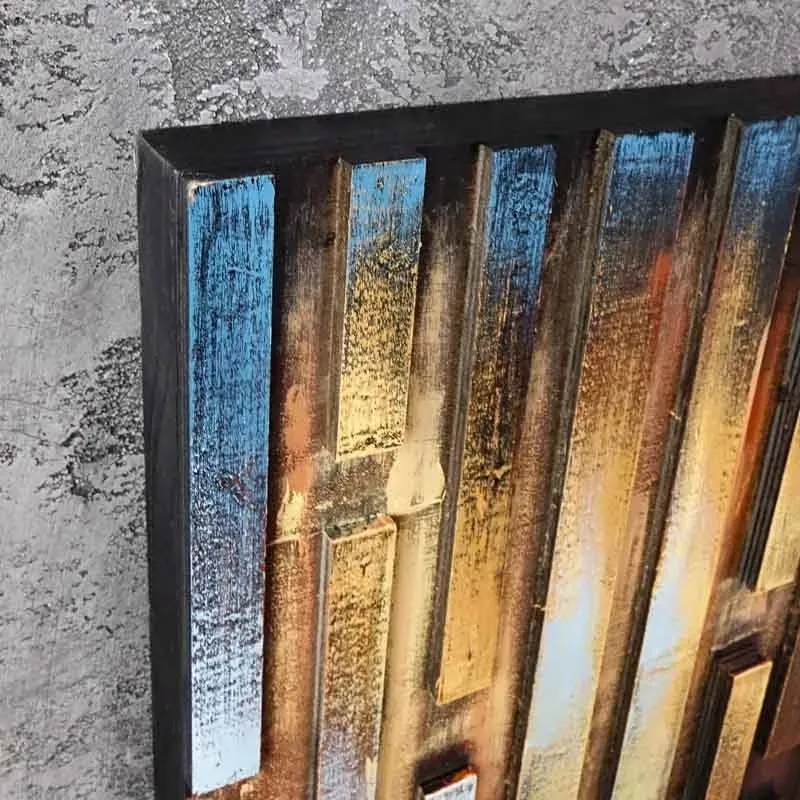 obraz-3d-loft-panele-150x50-cm-stan-nowy