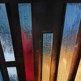 obraz-3d-loft-panele-150x50-cm-stan-nowy-kod-producenta-pt-y182058