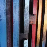 obraz-3d-loft-panele-150x50-cm-stan-nowy-marka-bez-marki