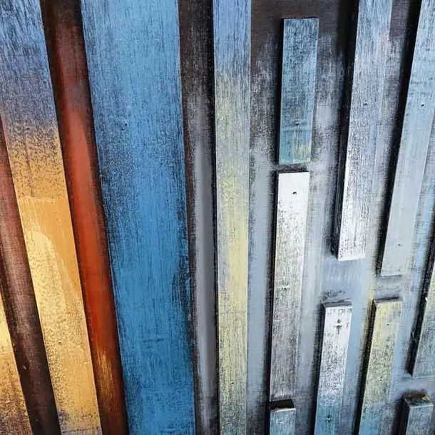 obraz-3d-loft-panele-150x50-cm-wysokosc-produktu-50-cm-stan-nowy