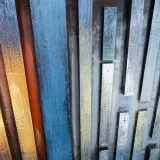 obraz-3d-loft-panele-150x50-cm-wysokosc-produktu-50-cm-stan-nowy