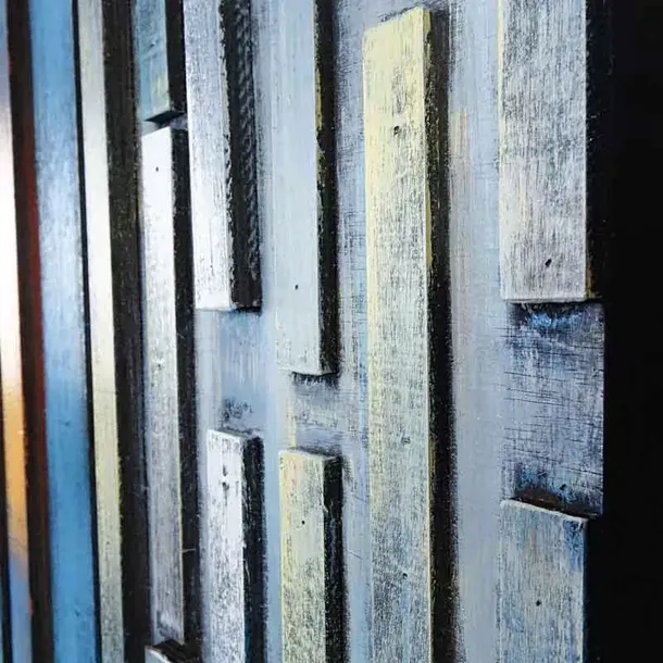 obraz-3d-loft-panele-150x50-cm-wysokosc-produktu-50-cm-szerokosc-produktu-150-cm