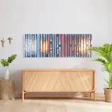 obraz-3d-loft-panele-150x50-cm-stan-nowy