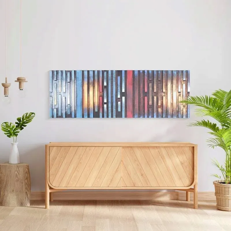 obraz-3d-loft-panele-150x50-cm-stan-nowy