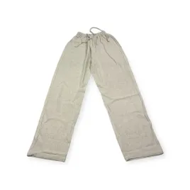 spodnie-materialowe-damskie-old-money-xs
