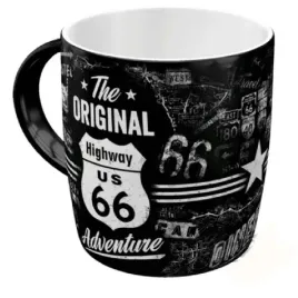 kubek-ceramiczny-highway-66-the-original-adventure