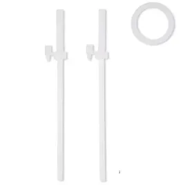 skip-hop-zapasowe-slomki-rurki-do-bidonu-tritanowego-dla-dzieci