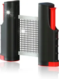 siatka-do-ping-ponga-stolowego-skladana-zwijana-170cm-tenis-stolowy-mocna