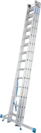 wielofunkcyjna-drabina-krause-stabilo-3x14