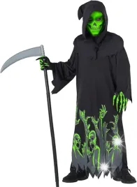 przebranie-ponury-zniwiarz-kosiarz-kostium-dla-dzieci-na-halloween-stroj-l