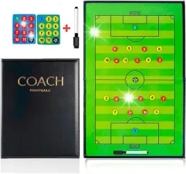 taktyczna-tablica-trenera-magnetyczna-trenerska-zestaw-skladana-pilka-nozna