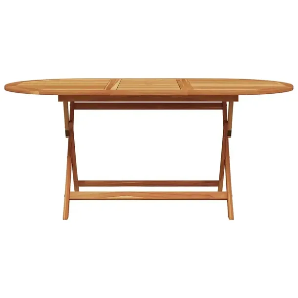 vidaxl-skladany-stol-ogrodowy-7-pcs-szary-liczba-elementow-w-zestawie-7