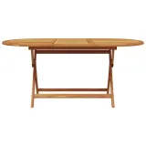 vidaxl-skladany-stol-ogrodowy-7-pcs-szary-liczba-elementow-w-zestawie-7