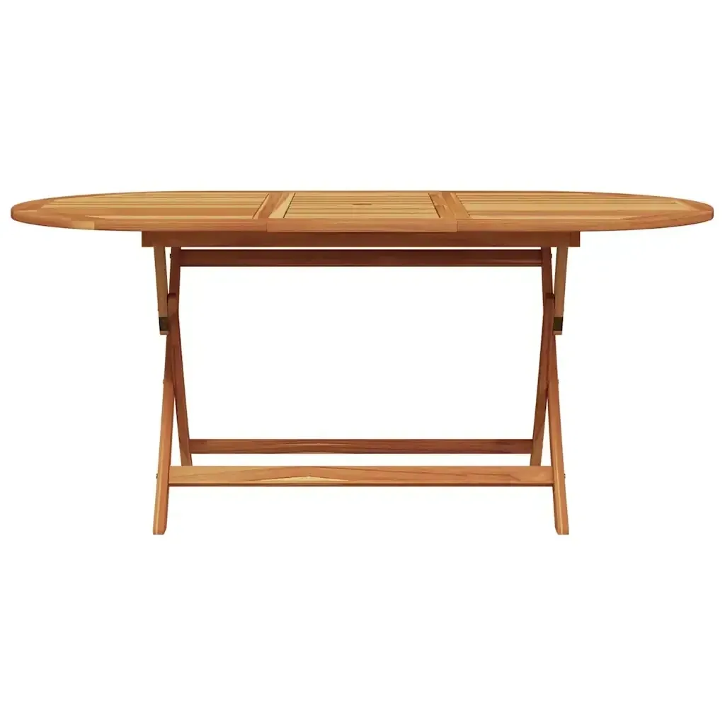 vidaxl-skladany-stol-ogrodowy-7-pcs-szary