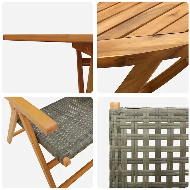 vidaxl-skladany-stol-ogrodowy-7-pcs-szary-stan-nowy-liczba-osob-6